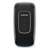 Samsung SGH-T155G