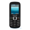 Samsung SGH-T199