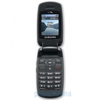 Samsung SGH-T201G