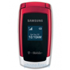 Samsung SGH-T219