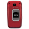 Samsung SGH-T229