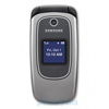 Samsung SGH-T245G