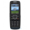 Samsung SGH-T301G