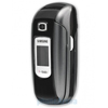 Samsung SGH-T309