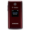 Samsung SGH-T339