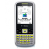 Samsung SGH-T349