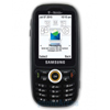Samsung SGH-T369
