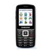 Samsung SGH-T401G