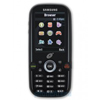 Samsung SGH-T404G