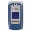 Samsung SGH-T409