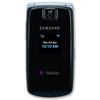 Samsung SGH-T439