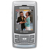 Samsung SGH-T629