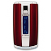 Samsung SGH-T639