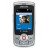 Samsung SGH-T659
