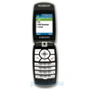 Samsung SGH-T719