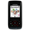 Samsung SGH-T729