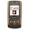 Samsung SGH-T819