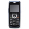 Samsung SGH-U100 Ultra 5.9