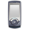 Samsung SGH-U600 Ultra 10.9