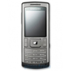 Samsung SGH-U800E