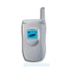 Samsung SGH-V100