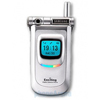 Samsung SGH-V205