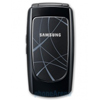Samsung SGH-X160