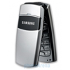 Samsung SGH-X200