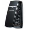 Samsung SGH-X210