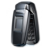 Samsung SGH-X300