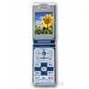 Samsung SGH-X400
