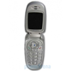 Samsung SGH-X467