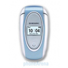 Samsung SGH-X475