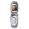 Samsung SGH-X486