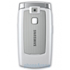 Samsung SGH-X540
