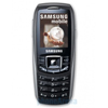 Samsung SGH-X630