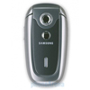 Samsung SGH-X636