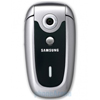 Samsung SGH-X640