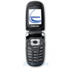 Samsung SGH-X660