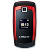 Samsung SGH-X680