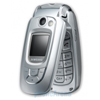 Samsung SGH-X800