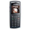 Samsung SGH-X820 Ultra 6.9