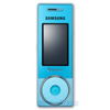 Samsung SGH-X830