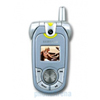 Samsung SGH-X900