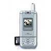Samsung SGH-X910