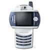 Samsung SGH-Z130