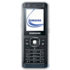 Samsung SGH-Z150