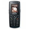 Samsung SGH-Z170
