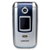Samsung SGH-Z300