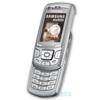 Samsung SGH-Z400